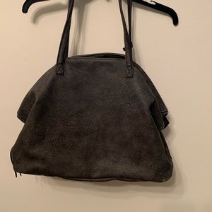 Hobo bag